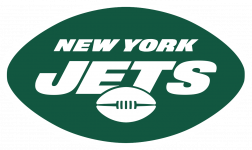 New York Jets - team logo