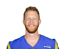 Johnny Hekker