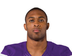 Danielle Hunter
