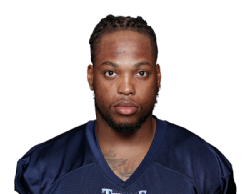 Derrick Henry