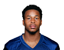 Kevin Byard